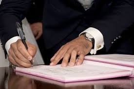 Can A Will Be Witnessed Online? The Ontario Court Will Decide