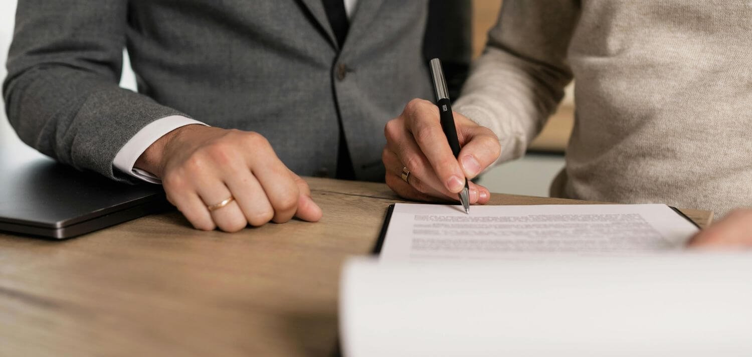 Wills and Estate Planning After Separation in Ontario: What You Need to Do