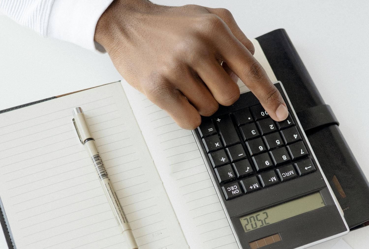 Am I Eligible for Divorce in Ontario? Key Requirements Explained