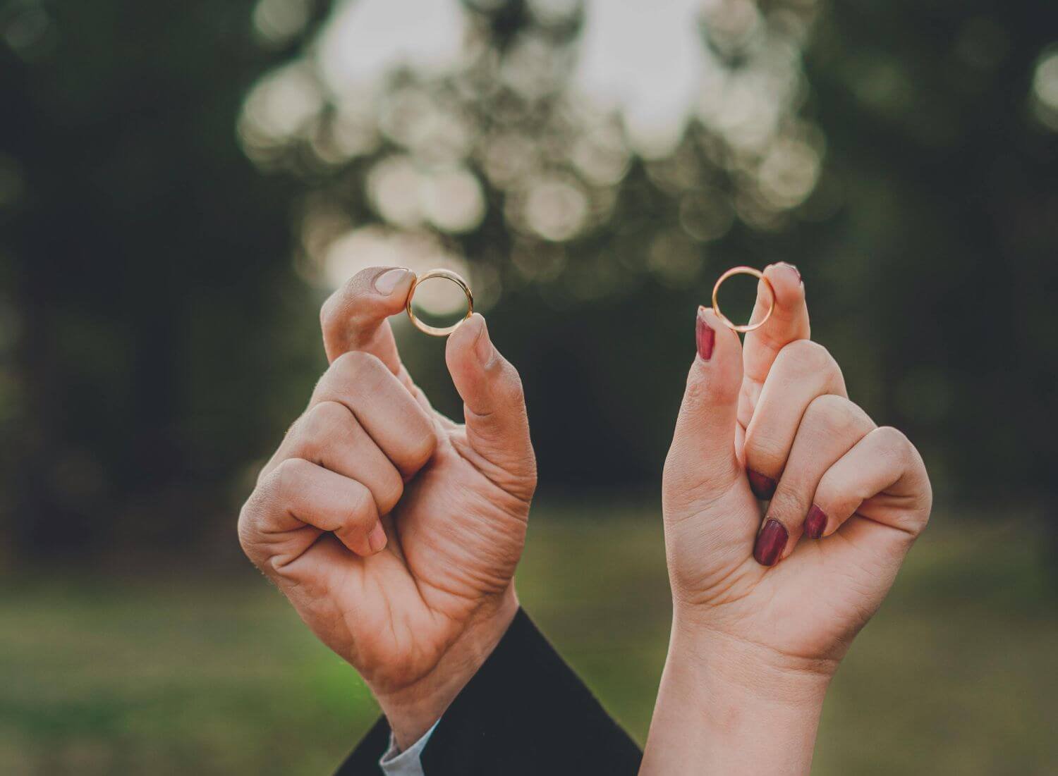 The Role of Wills in Prenuptial Agreements in Ontario