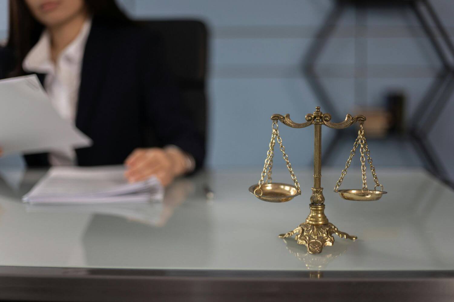 When Disclosure Falls Short: Armstrong v. Abramowicz