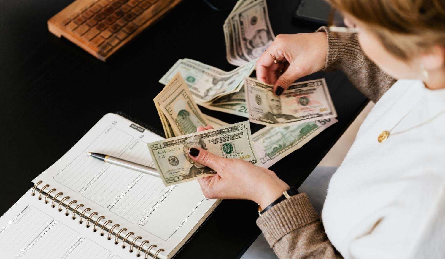 Protecting Parents Who Lend Money to Their Children and Spouses in Ontario