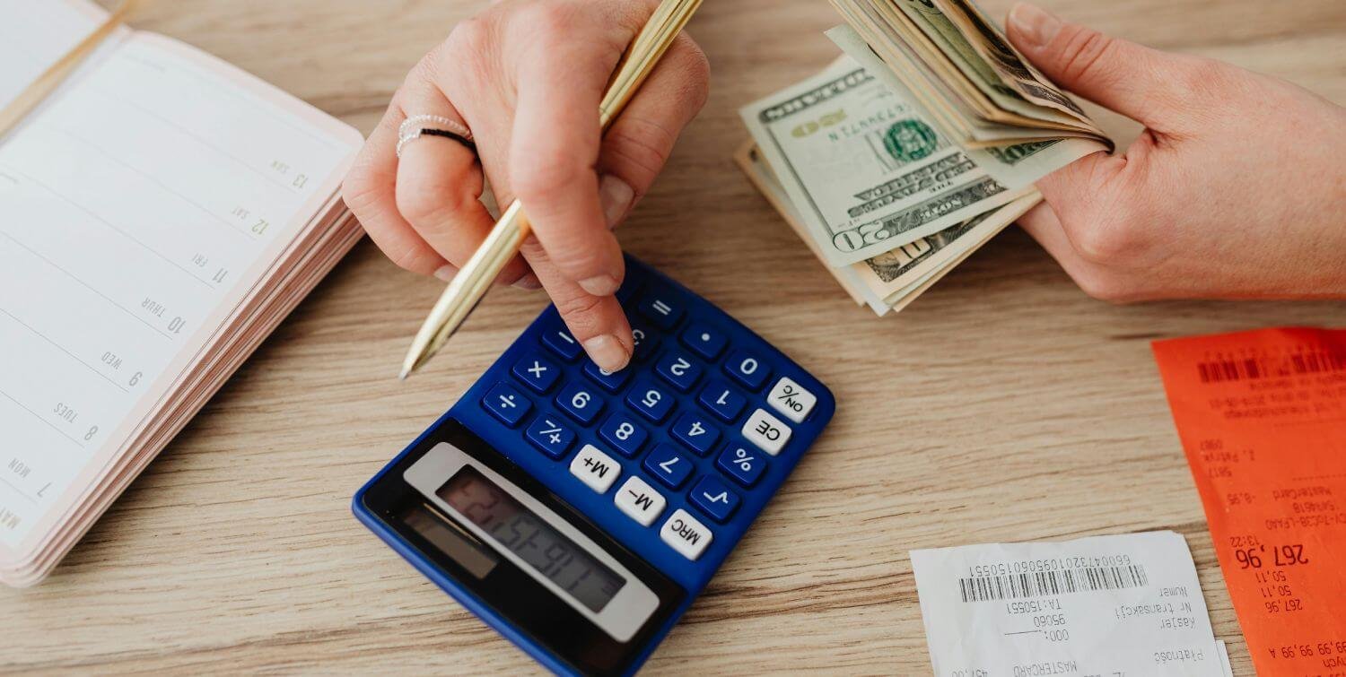 Child Tax Benefits After Separation in Ontario: What Parents Need to Know