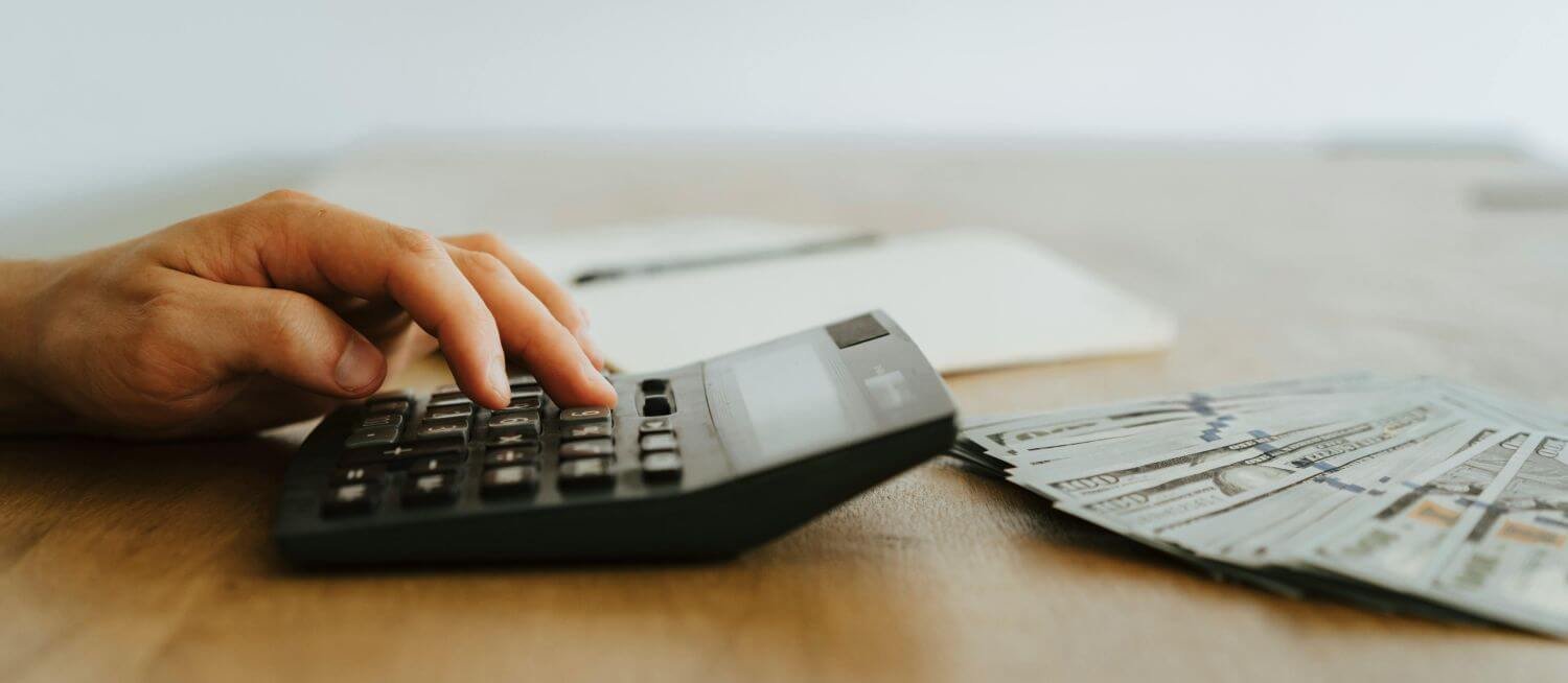 Property Division in Ontario: How to Calculate Equalization