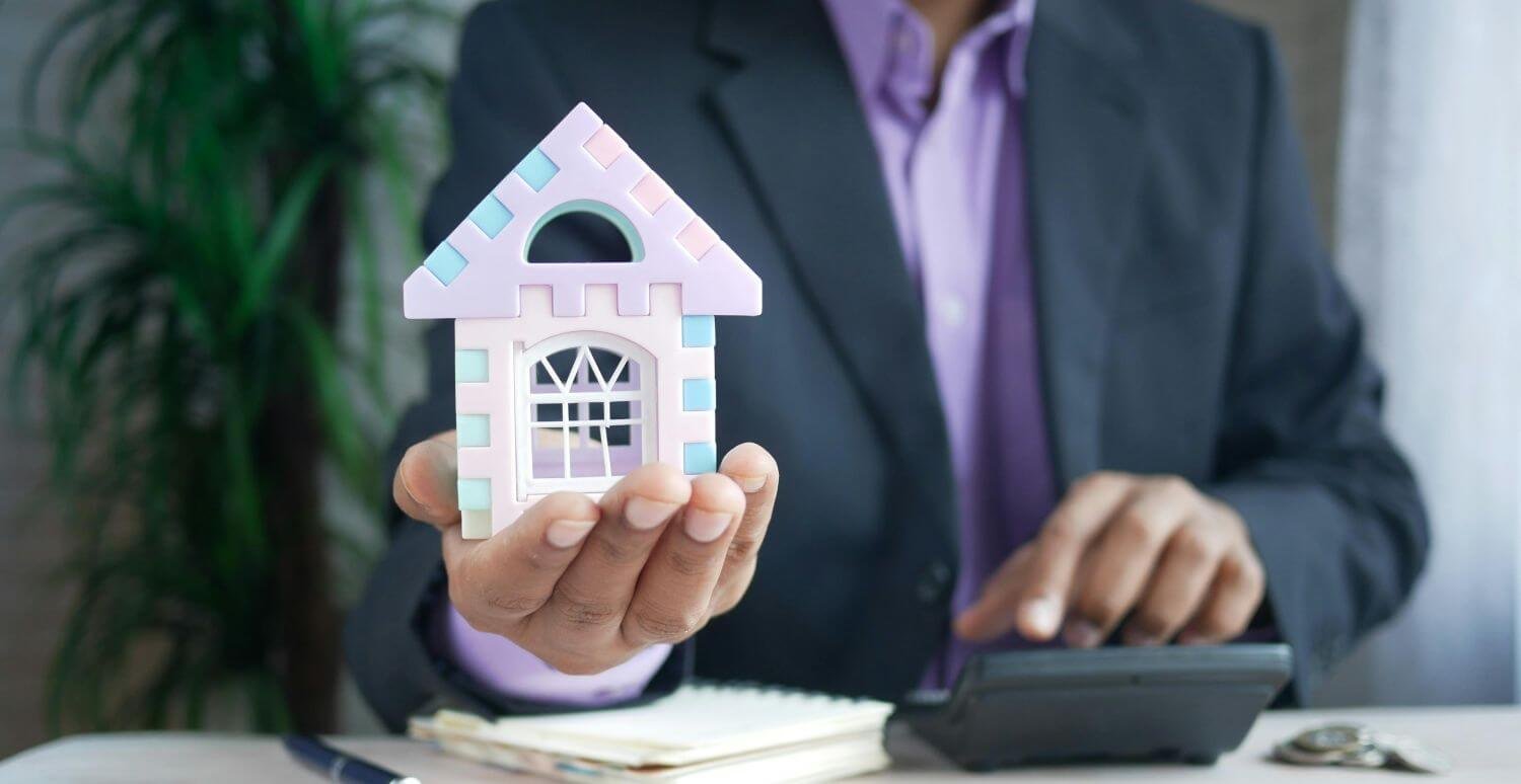 Mortgage Refinancing After Separation in Ontario: What You Need to Know