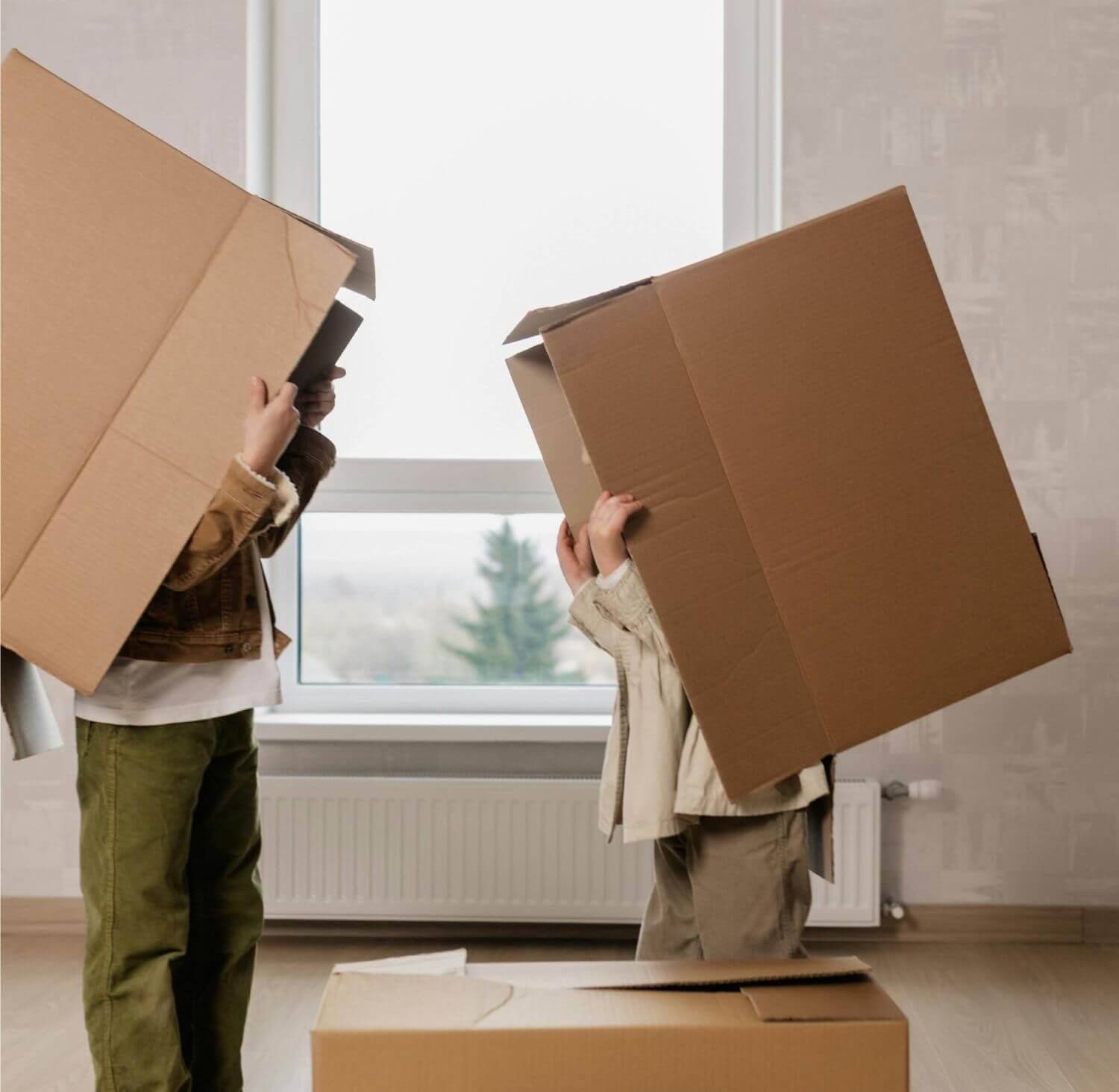The Matrimonial Home in Ontario: Rights, Rules, and What to Expect