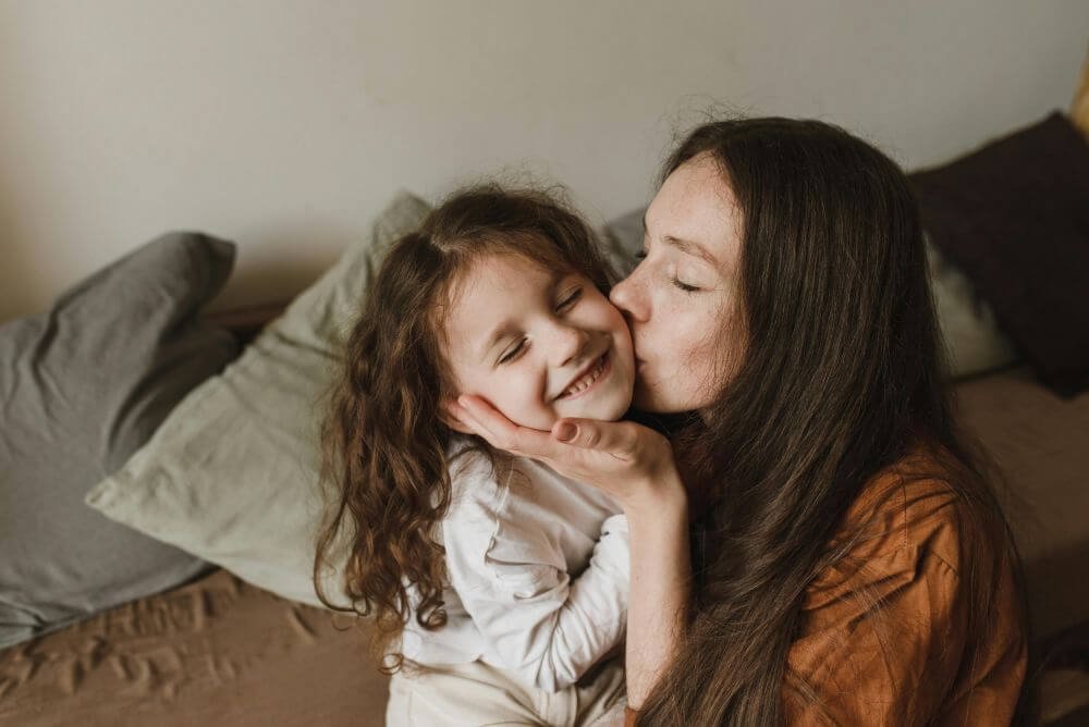 Understanding Child Custody Arrangements in Ontario
