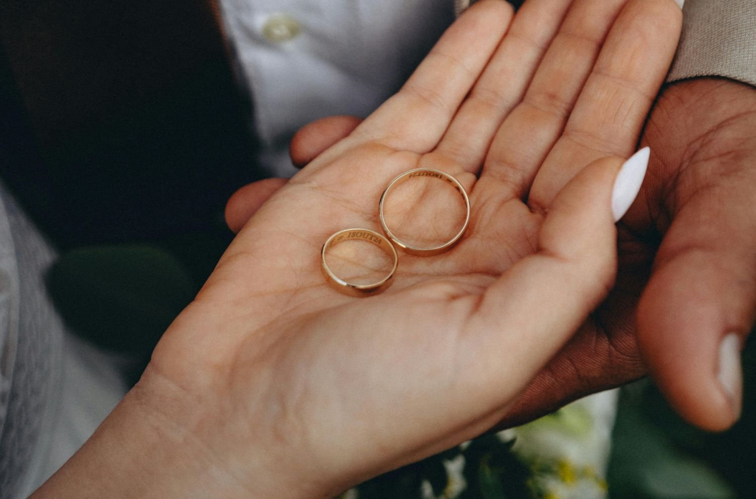 Spousal Support Law in Ontario: What You Need to Know