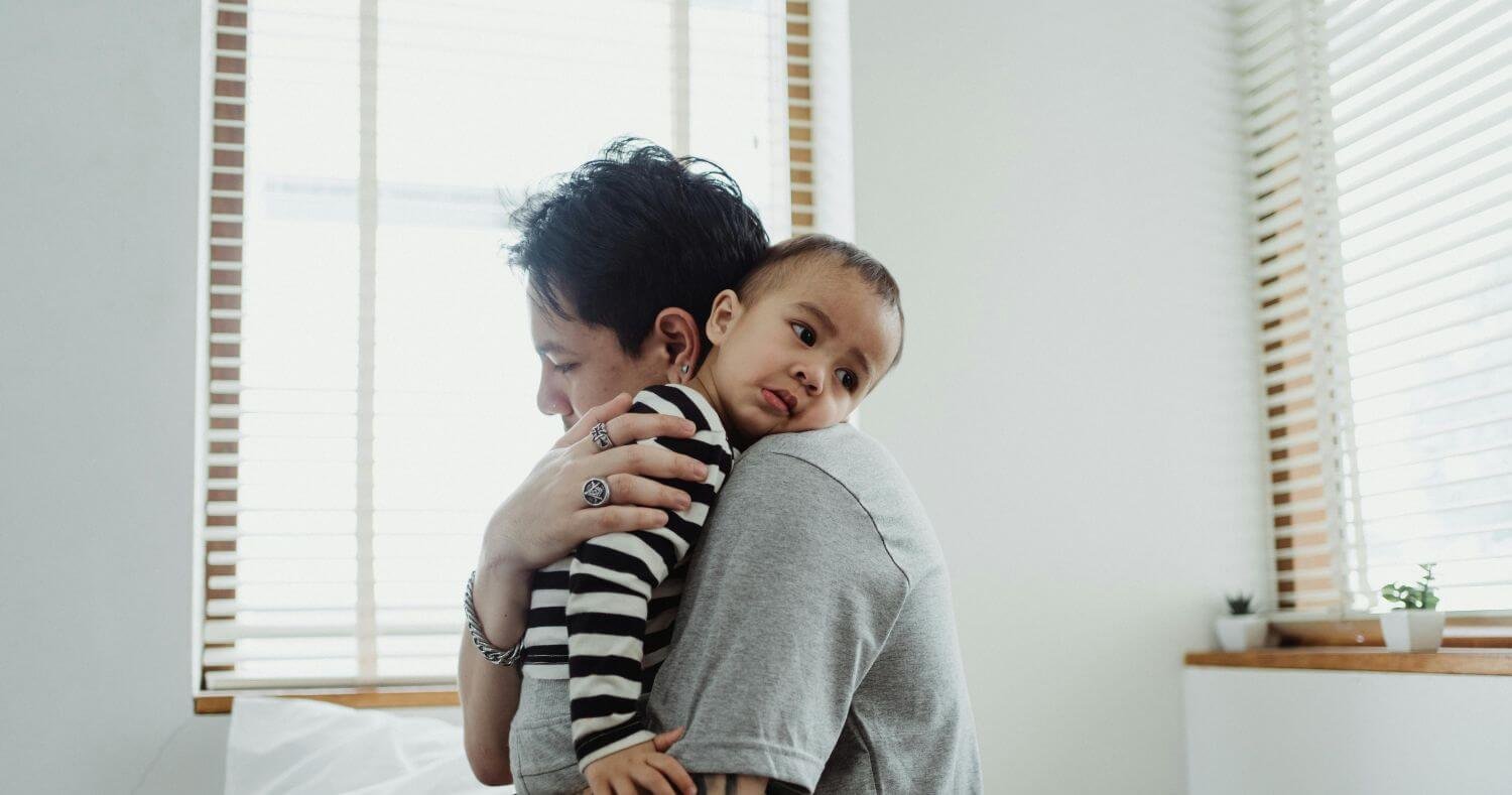 The Family Court Process in Ontario: A Step-by-Step Overview