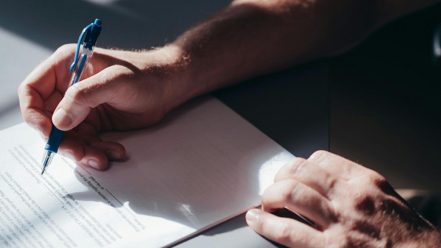 Contested Divorce in Ontario: What to Expect and How to Prepare