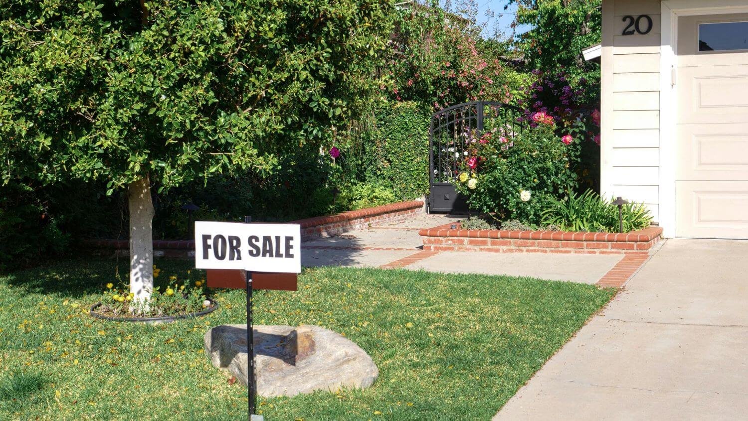 How Property Division Is Calculated in Ontario