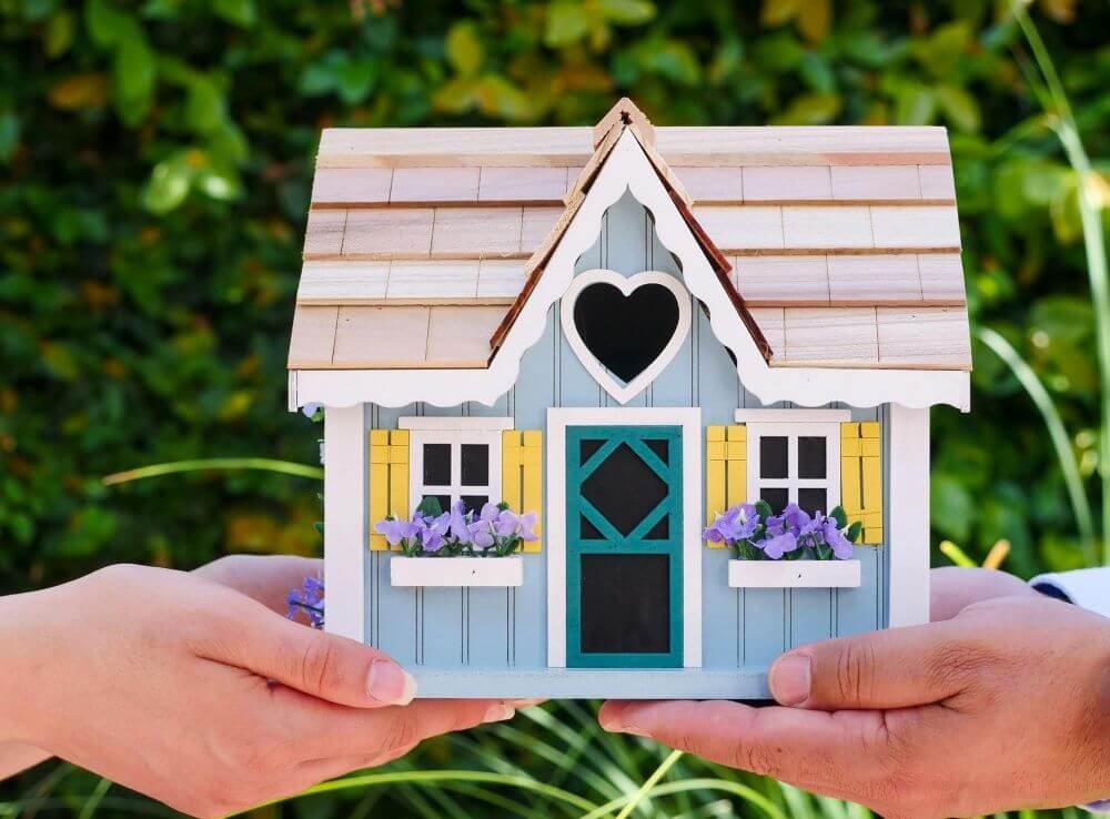 Property Division Upon Separation: What To Know