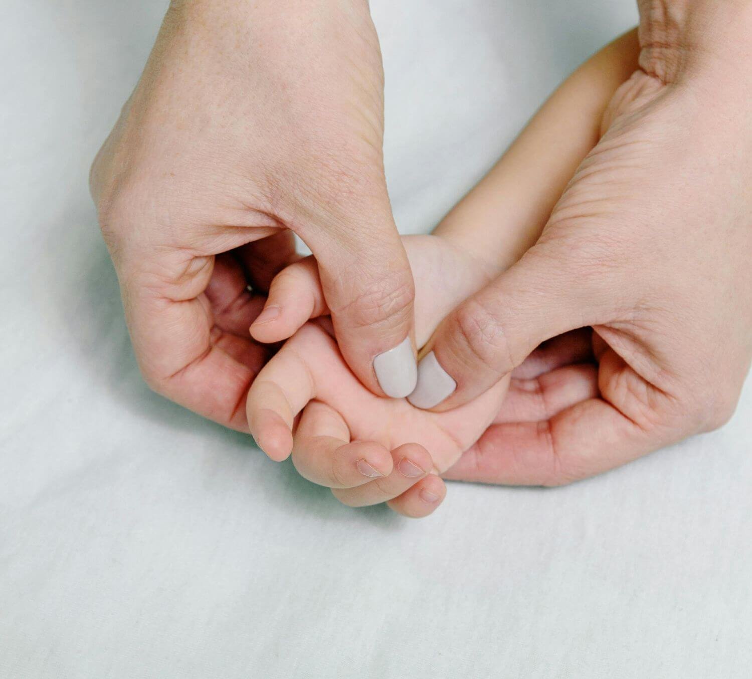 Child Support Enforcement in Ontario: What Happens When Payments Stop