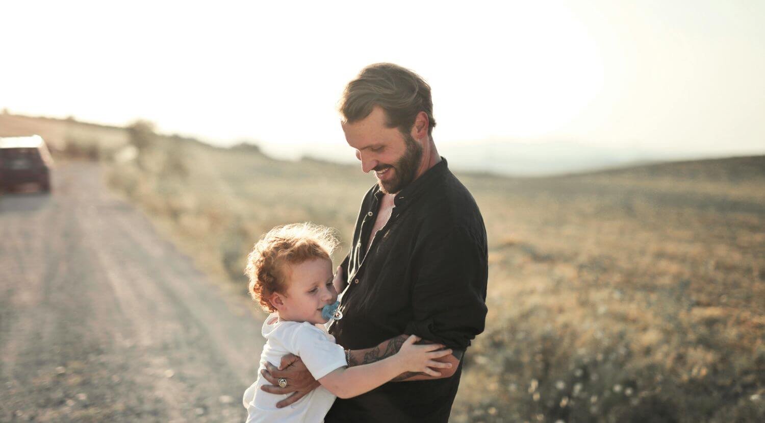 Child Support in Ontario: A Guide for Parents