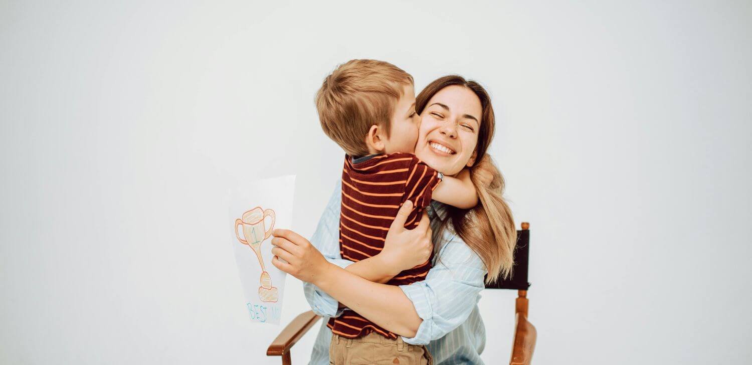 Parenting Plans in Ontario: What to Include and How to Create One