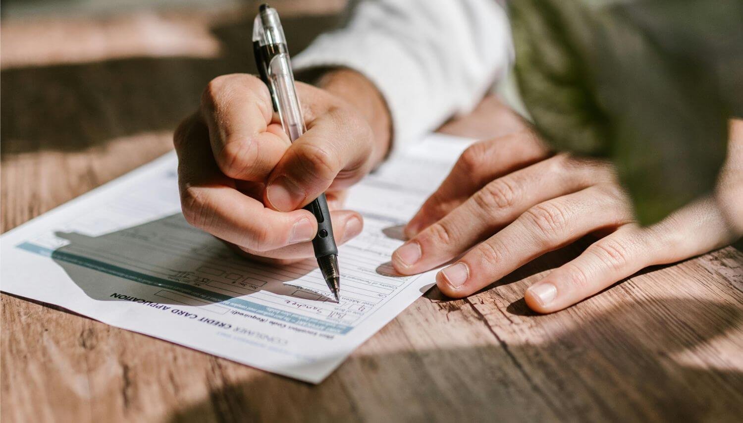 How to Obtain a Divorce in Ontario: A Complete Step-by-Step Guide