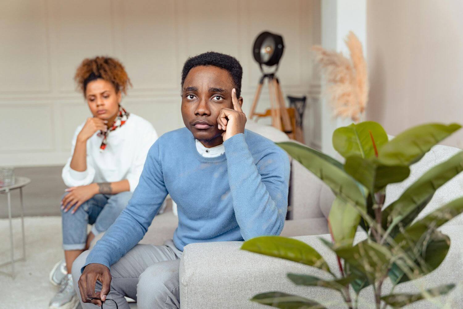 Approaches to Resolving Your Divorce and Separation in Ontario