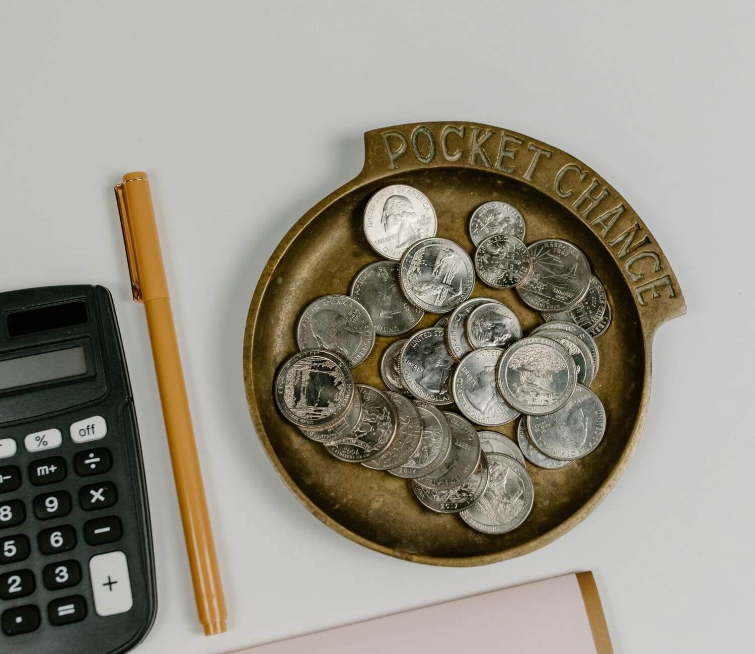 How Pensions Are Treated in an Ontario Divorce
