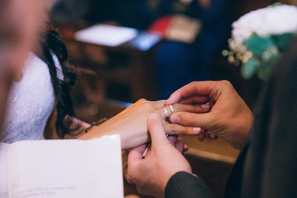 How To Protect Your Assets Prior To Marriage
