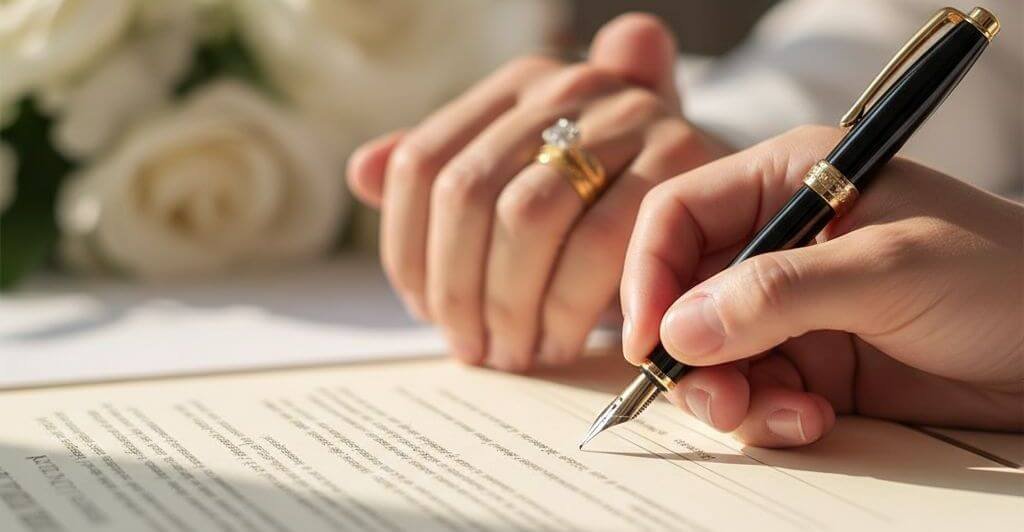 Out of court family law resolution in Toronto