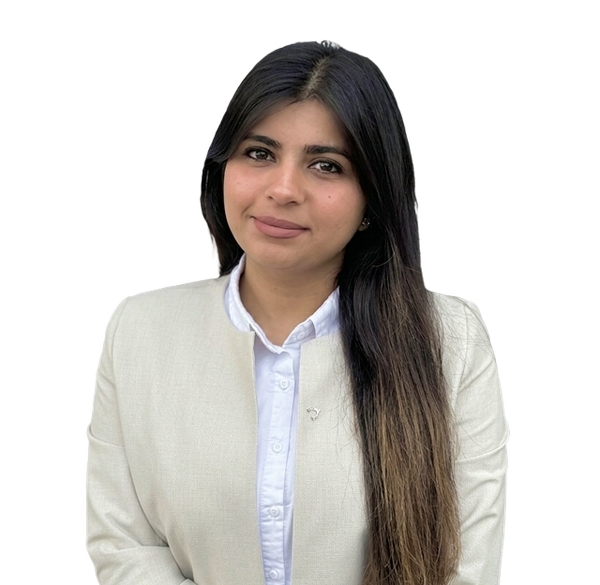 Hiba Lakhani