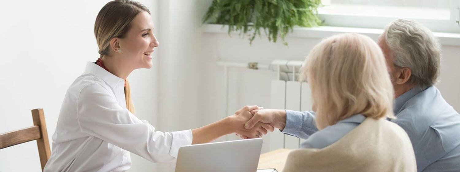 Why Should Parents Obtain Legal Advice Prior To Separation?