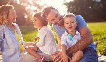 Can You Reduce The Other Parent’s Access To Your Child Because Of Covid-19?