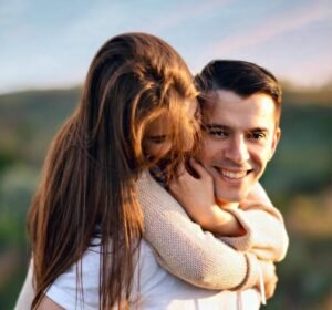 Unmarried partners dealing with separation issues