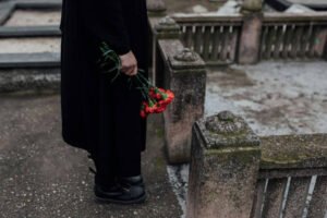Estate planning and spouse death rights in Ontario