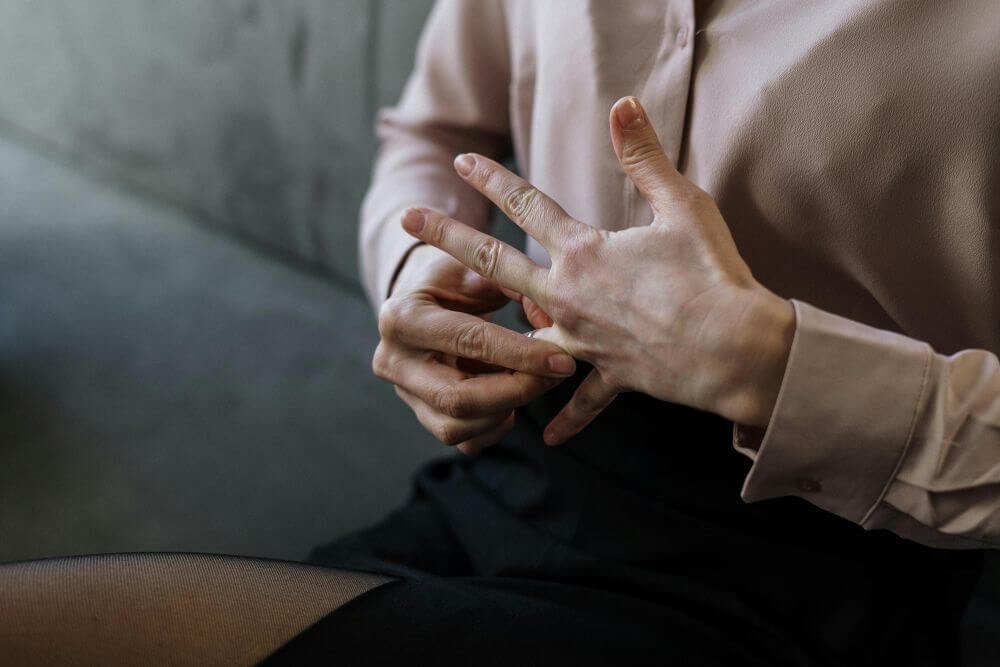 How Fast Can You Get Divorced In Ontario?