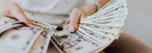 Spousal loans and divorce financial issues Ontario