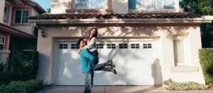 Matrimonial home rights in Ontario divorce