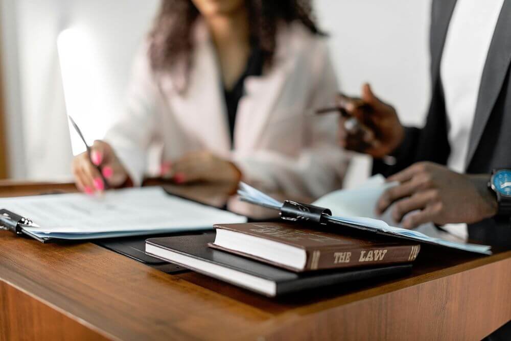 Our Approach To Consultations