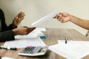 Debt and asset calculation in Ontario family law