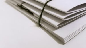 Resolving divorce disputes without court in Ontario