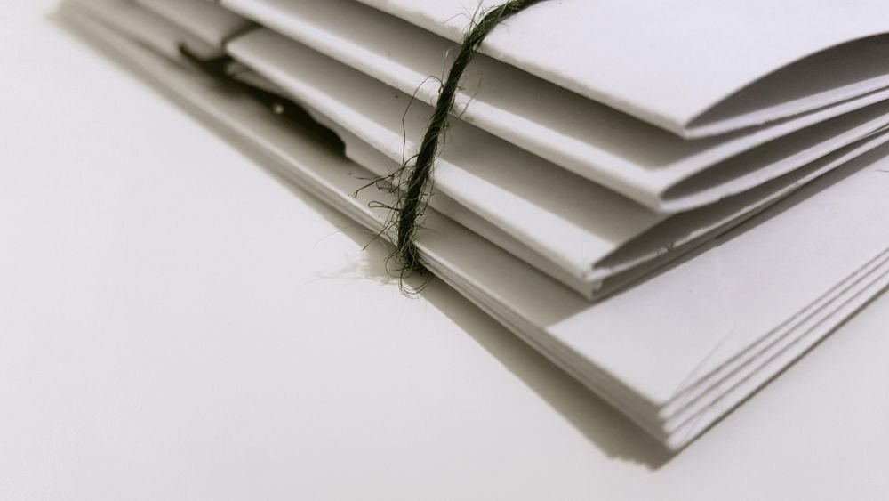 Why Should You Seek Legal Advice Before Moving Out Of The Matrimonial Home?