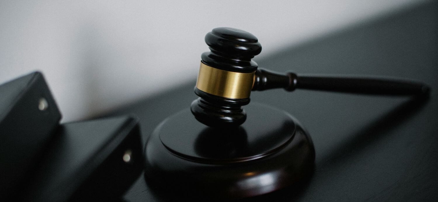 The Fight About Custody Is Over