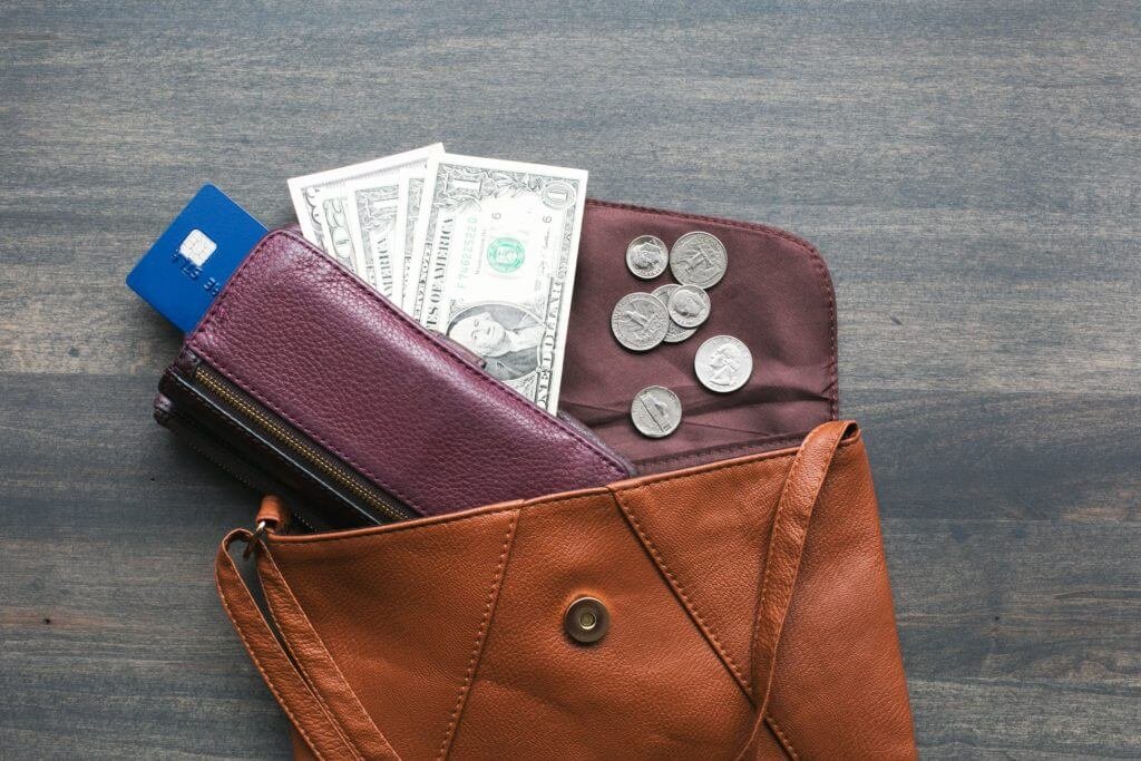 How Child And Spousal Support Orders Are Enforced: Family Responsibility Office
