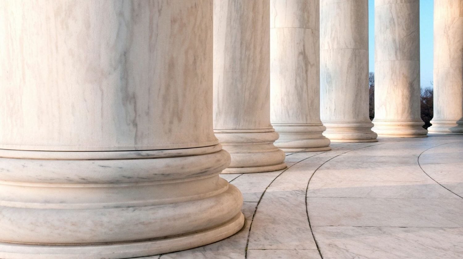 Amendments to the Divorce Act