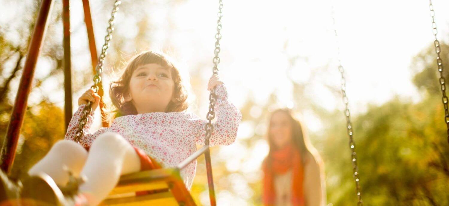 New Partners and Family Law