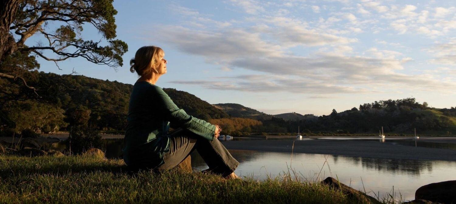 Retirement and Spousal Support