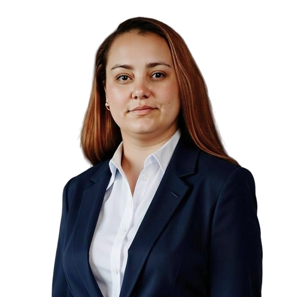 Beatriz Rodriguez