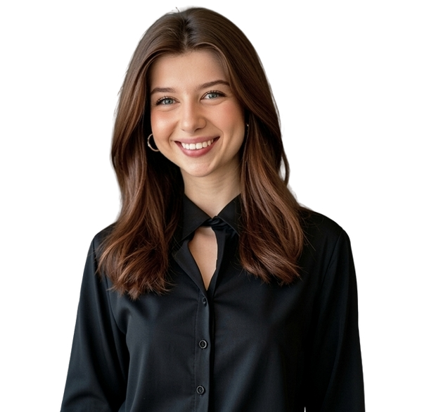 Roxanna Cian