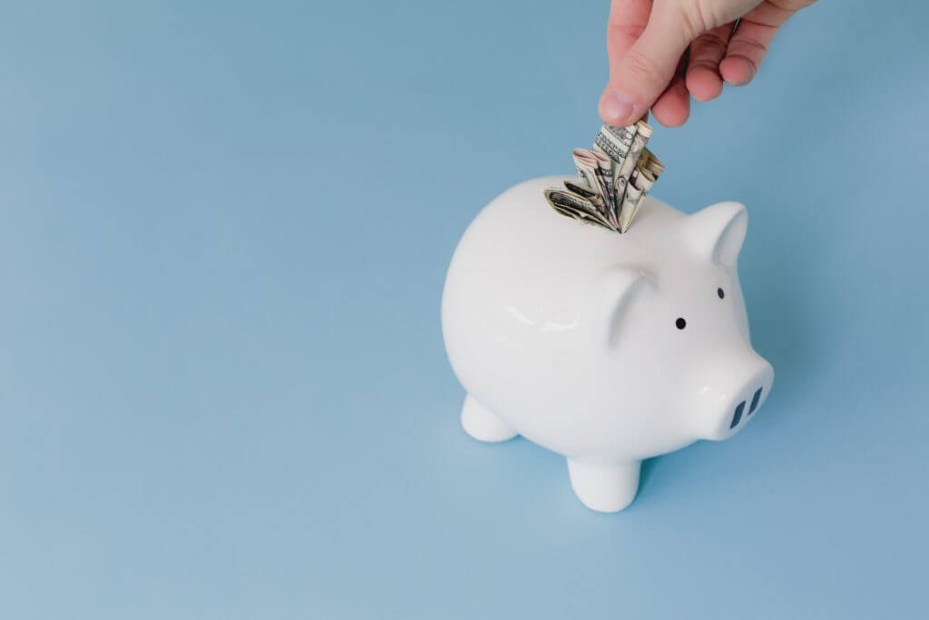 Child And Spousal Support Taxation