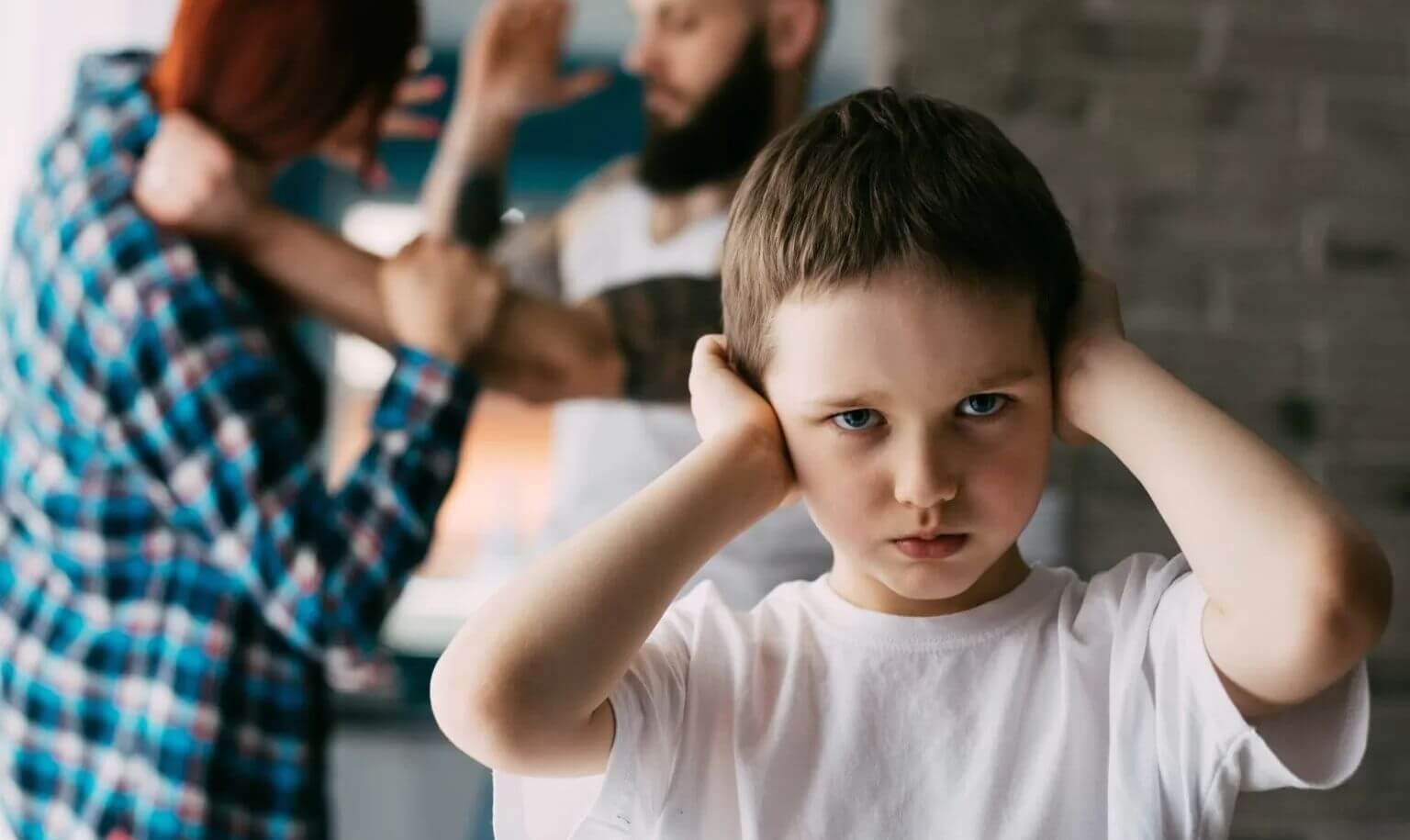 Addressing Domestic Violence in Ontario: A Legal Perspective