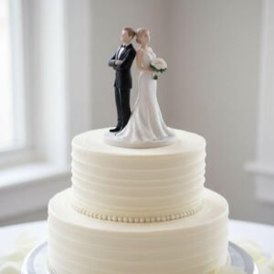 Legal consultation for prenup in Toronto