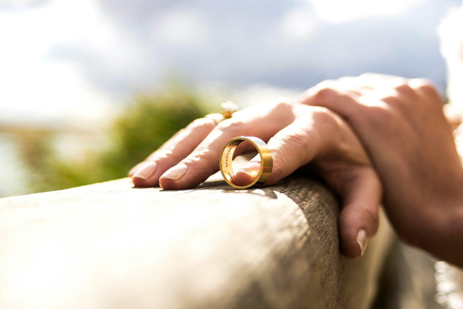 How to File for Divorce in Ontario: A Step-by-Step Guide