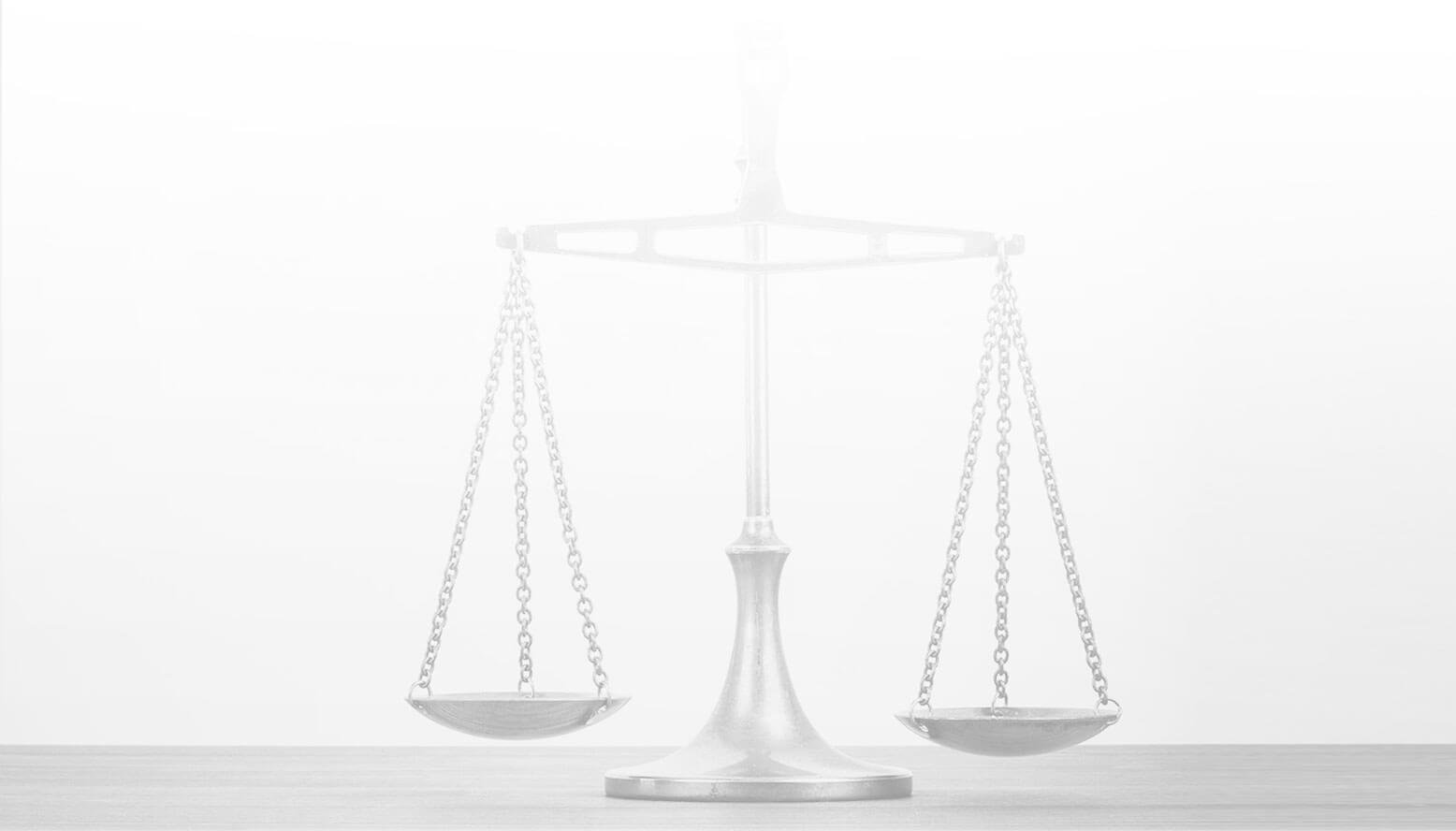 Reducing Estate Taxes: The Spousal Trust