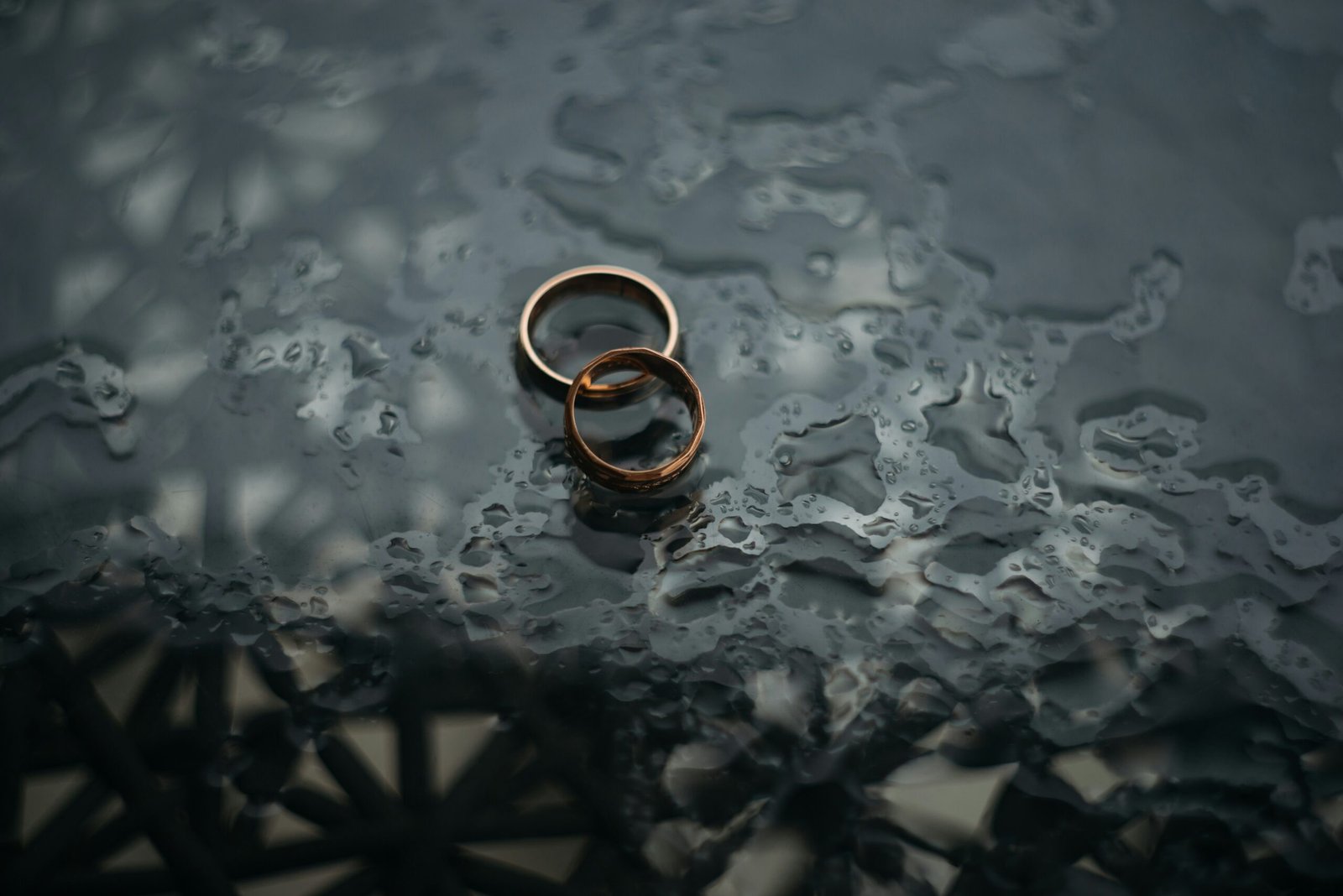 How Much Does a Divorce Lawyer Cost in Toronto?