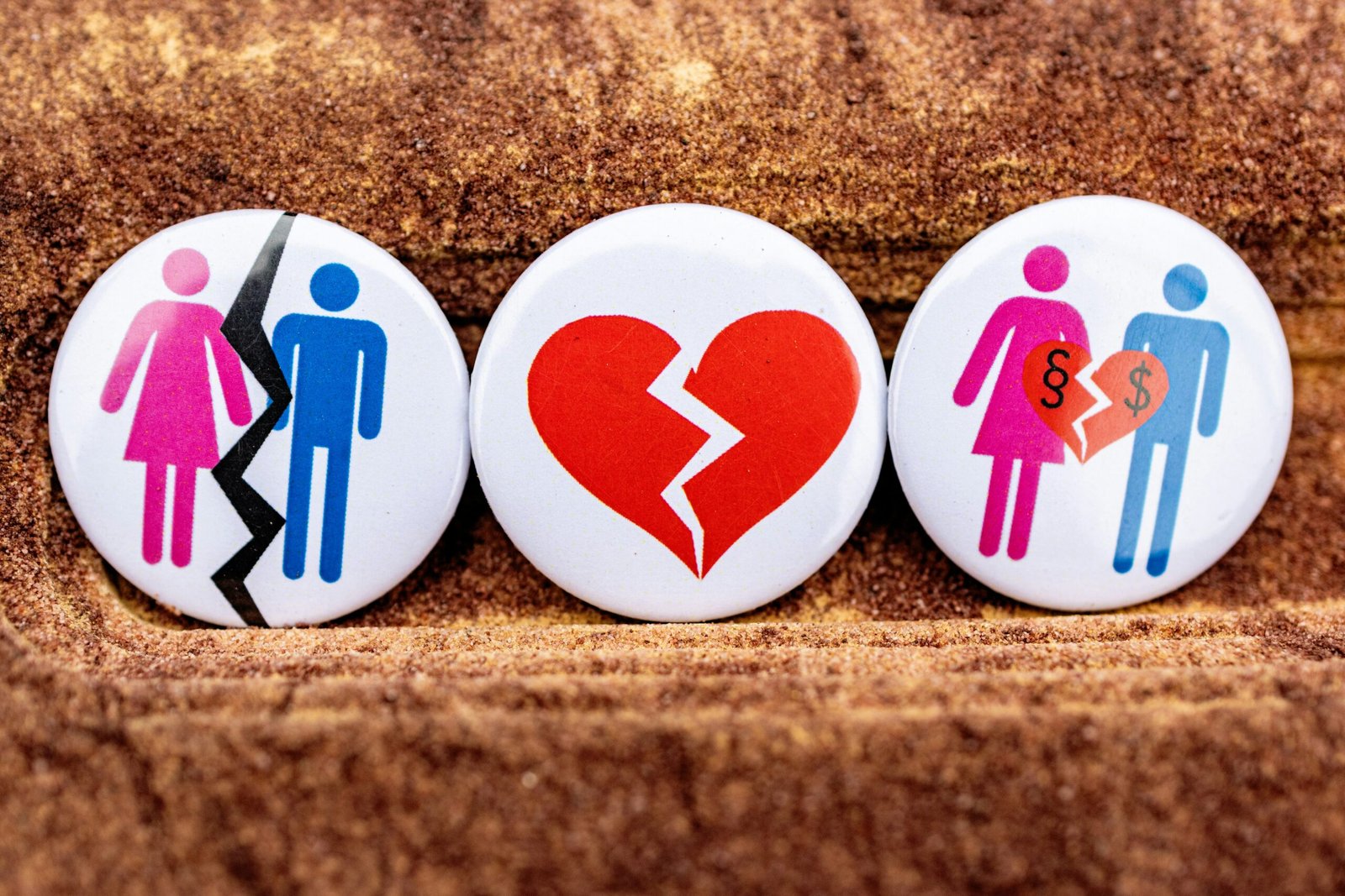 Uncontested vs. Contested Divorce in Ontario: What’s the Difference?